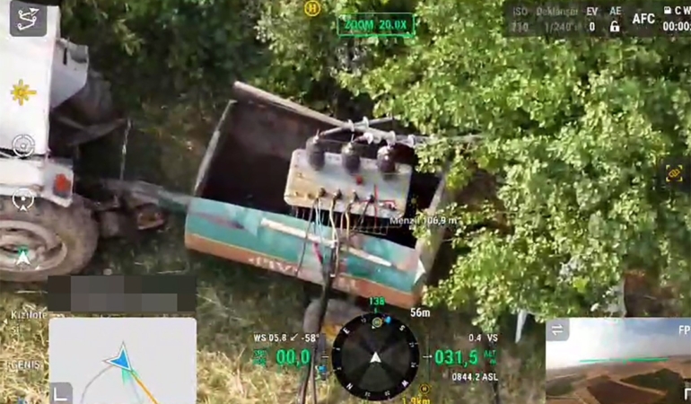 mardinde-dron-ile-tespit-edilen-kacak-trafo-su-tankerinde-gizlenmis-alternatif-enerji-kaynagi-dILJ7tNC.jpg