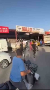 mardinde-levyeli-kavgada-trajik-olay-1-kisi-hayatini-kaybetti-VIcPD7Kk.jpg