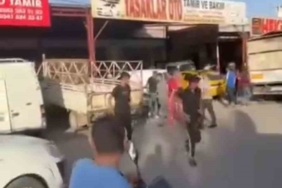 mardinde-levyeli-kavgada-trajik-olay-1-kisi-hayatini-kaybetti-VIcPD7Kk.jpg