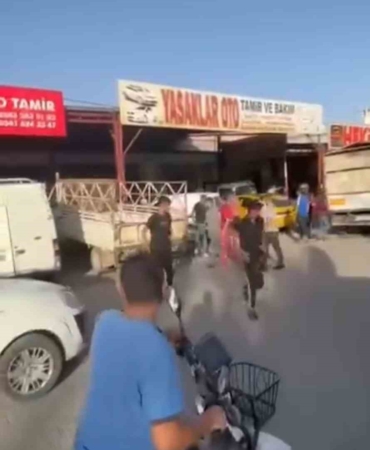 mardinde-levyeli-kavgada-trajik-olay-1-kisi-hayatini-kaybetti-VIcPD7Kk.jpg