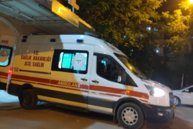 mardinde-silahli-kavga-2-can-kayip-sehirde-gerilim-artiyor-cWWnQVUS.jpg