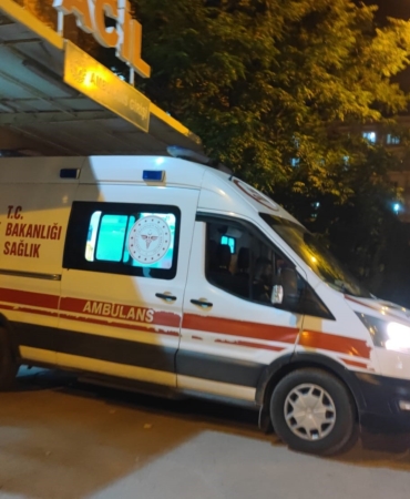 mardinde-silahli-kavga-2-can-kayip-sehirde-gerilim-artiyor-cWWnQVUS.jpg