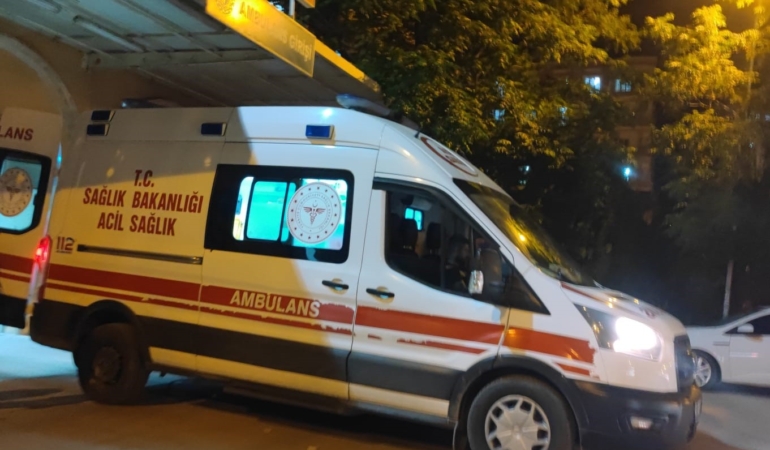 mardinde-silahli-kavga-2-can-kayip-sehirde-gerilim-artiyor-cWWnQVUS.jpg