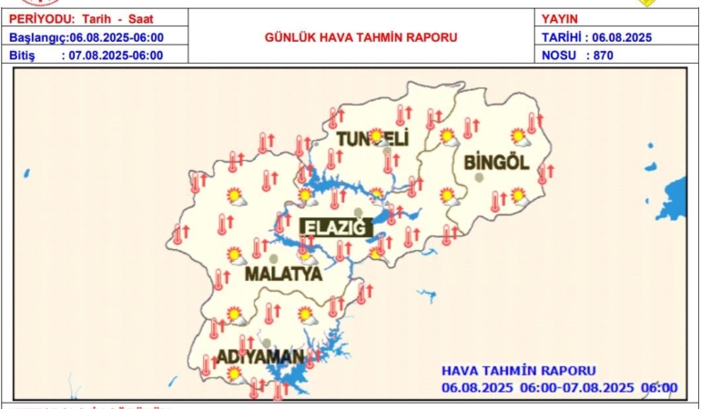 meteorolojiden-beklenen-sicaklik-alarmi-m7dp8lIQ.jpg