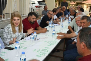 milletvekili-olmeztoprak-kale-ve-hekimhanda-sulama-suyu-toplantilari-duzenledi-TQAxXTkg.jpg