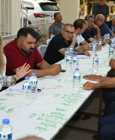 milletvekili-olmeztoprak-kale-ve-hekimhanda-sulama-suyu-toplantilari-duzenledi-TQAxXTkg.jpg