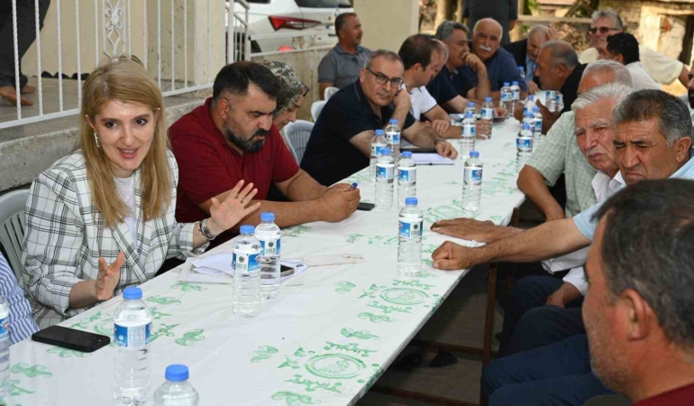 milletvekili-olmeztoprak-kale-ve-hekimhanda-sulama-suyu-toplantilari-duzenledi-TQAxXTkg.jpg