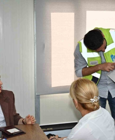 milletvekili-olmeztoprak-toki-santiyesini-ve-ornek-daireyi-yerinde-inceledi-A7YQVYti.jpg