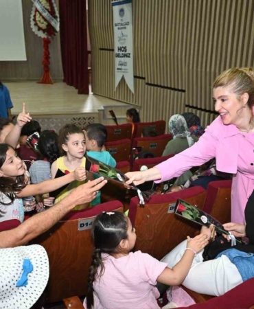 milletvekili-olmeztoprak-yerli-ve-milli-teknolojinin-onemi-uzerine-vurgular-X2MMH5AT.jpg