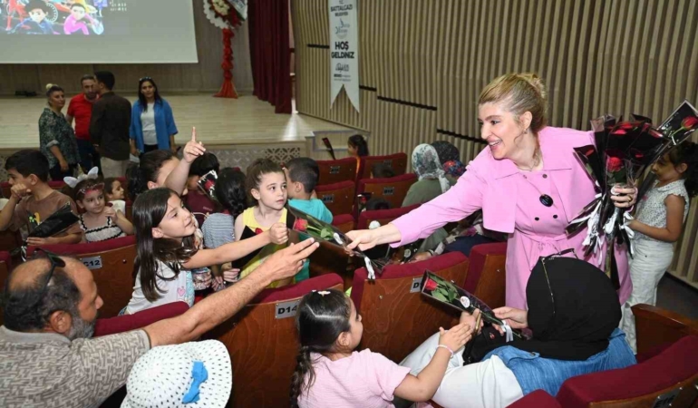 milletvekili-olmeztoprak-yerli-ve-milli-teknolojinin-onemi-uzerine-vurgular-X2MMH5AT.jpg