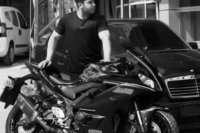 motosiklet-tutkununun-hayatini-kaybettigi-kaza-kask-kamerasinda-canli-sekilde-yansitildi-TY2mDQrB.jpg