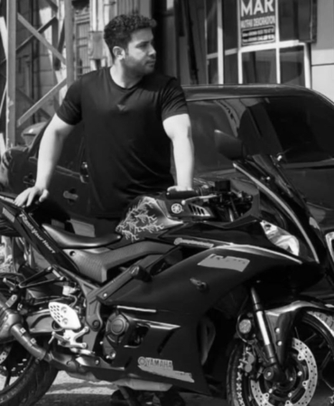 motosiklet-tutkununun-hayatini-kaybettigi-kaza-kask-kamerasinda-canli-sekilde-yansitildi-TY2mDQrB.jpg