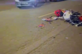 motosiklet-ve-otomobilin-sok-carpismasi-kafa-kafaya-carpismanin-detaylari-YqIO5GJr.jpg