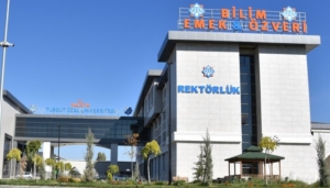 mtu-akademisyeni-uluslararasi-arenada-buyuk-bir-basari-elde-etti-wG4WU5VY.jpg