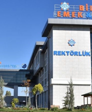 mtu-akademisyeni-uluslararasi-arenada-buyuk-bir-basari-elde-etti-wG4WU5VY.jpg