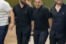 musta-alcili-sagdicla-dugunde-unutulmaz-halay-gosterisi-GkWqvFm7.jpg