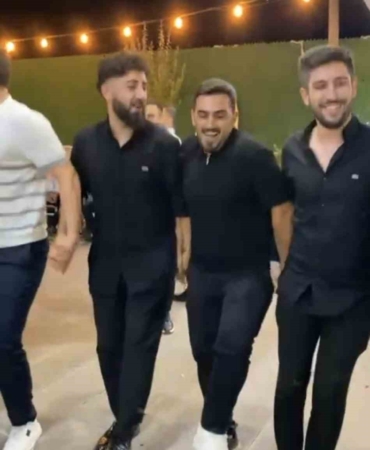musta-alcili-sagdicla-dugunde-unutulmaz-halay-gosterisi-GkWqvFm7.jpg