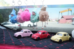 musta-cocuklarin-gozdesi-oyuncakli-otobus-buyuk-ilgi-goruyor-1peYsrER.jpg