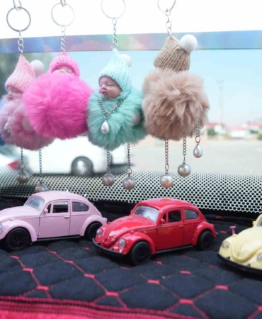 musta-cocuklarin-gozdesi-oyuncakli-otobus-buyuk-ilgi-goruyor-1peYsrER.jpg