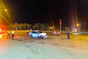 musta-iki-arac-carpisti-dort-kisi-yaralandi-x331Bvdf.jpg