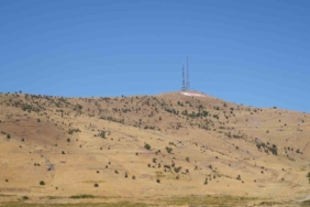 mustaki-vatandaslar-askeri-atis-alani-sinirinda-kalan-arazileri-icin-cozum-ariyor-fQPuaucB.jpg