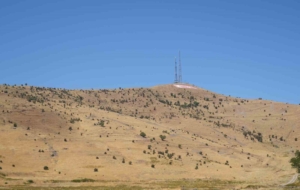 mustaki-vatandaslar-askeri-atis-alani-sinirinda-kalan-arazileri-icin-cozum-ariyor-fQPuaucB.jpg