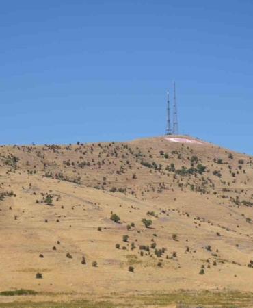 mustaki-vatandaslar-askeri-atis-alani-sinirinda-kalan-arazileri-icin-cozum-ariyor-fQPuaucB.jpg