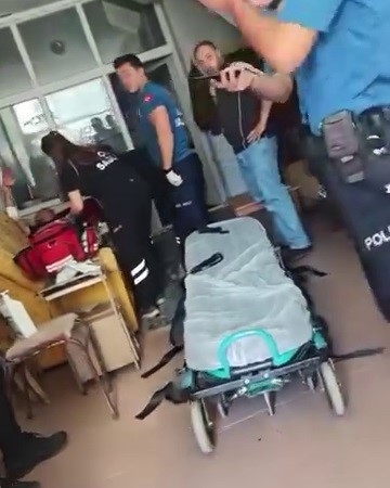 namus-temizligi-icin-bicaklama-olayi-VMBJSO7K.jpg