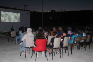paluda-cocuklar-icin-sinema-eglencesi-zjCDfRrx.jpg