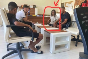 polisin-iskence-iddialari-gercek-olmaktan-uzak-ObVSyETT.jpg