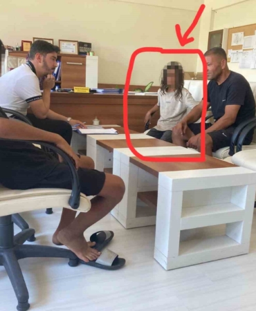 polisin-iskence-iddialari-gercek-olmaktan-uzak-ObVSyETT.jpg