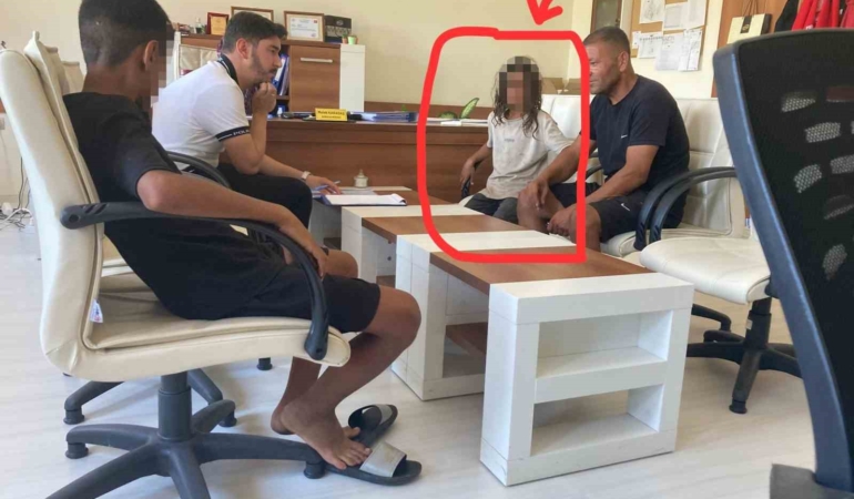 polisin-iskence-iddialari-gercek-olmaktan-uzak-ObVSyETT.jpg
