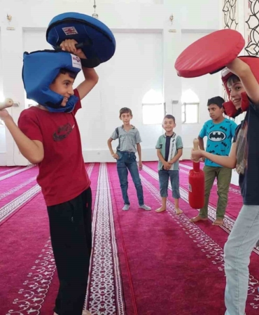renkli-etkinliklerle-dolu-yaz-kuran-kursu-muhtesem-bir-sekilde-tamamlandi-aFpkMMwA.jpg