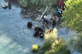 serinlemek-icin-caya-giren-genc-trajik-bir-sekilde-hayatini-kaybetti-Y2WZMNMX.jpg