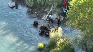 serinlemek-icin-caya-giren-genc-trajik-bir-sekilde-hayatini-kaybetti-Y2WZMNMX.jpg