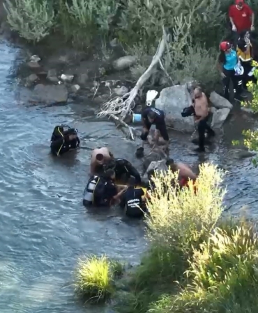 serinlemek-icin-caya-giren-genc-trajik-bir-sekilde-hayatini-kaybetti-Y2WZMNMX.jpg