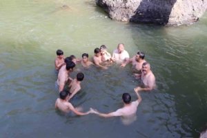 serinlerken-eglencenin-tadini-cikariyorlar-TpqgXVZA.jpg
