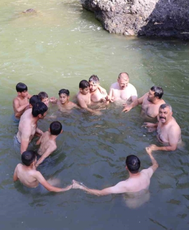 serinlerken-eglencenin-tadini-cikariyorlar-TpqgXVZA.jpg