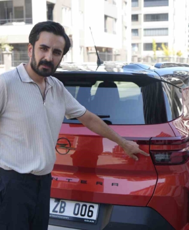 sifir-opel-arac-sahiplerini-sasirtti-beklenmedik-ariza-sorunlari-b3STuXQx.jpg