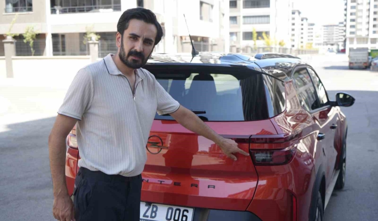 sifir-opel-arac-sahiplerini-sasirtti-beklenmedik-ariza-sorunlari-b3STuXQx.jpg