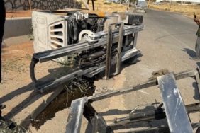 siirt-organize-sanayi-bolgesinde-forklift-kazasi-bir-kisi-yaralandi-eB162ygF.jpg