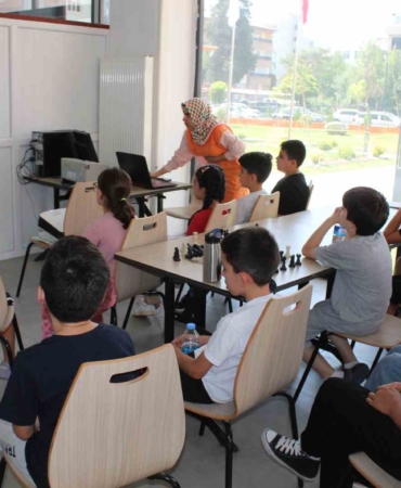 siirtte-10-bin-ogrenci-yaz-spor-okullarinda-verimli-tatil-gunu-htWYsZVX.jpg