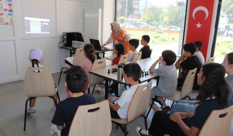 siirtte-10-bin-ogrenci-yaz-spor-okullarinda-verimli-tatil-gunu-htWYsZVX.jpg
