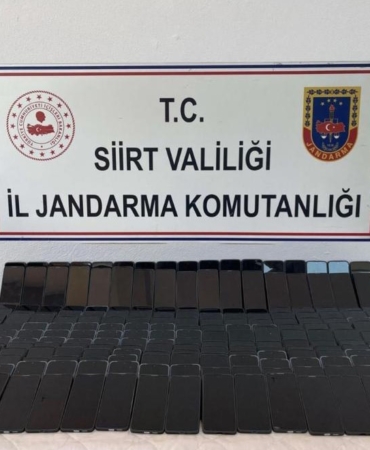 siirtte-10-milyon-lira-degerinde-kacak-cep-telefonu-operasyonu-XWvTx2N3.jpg
