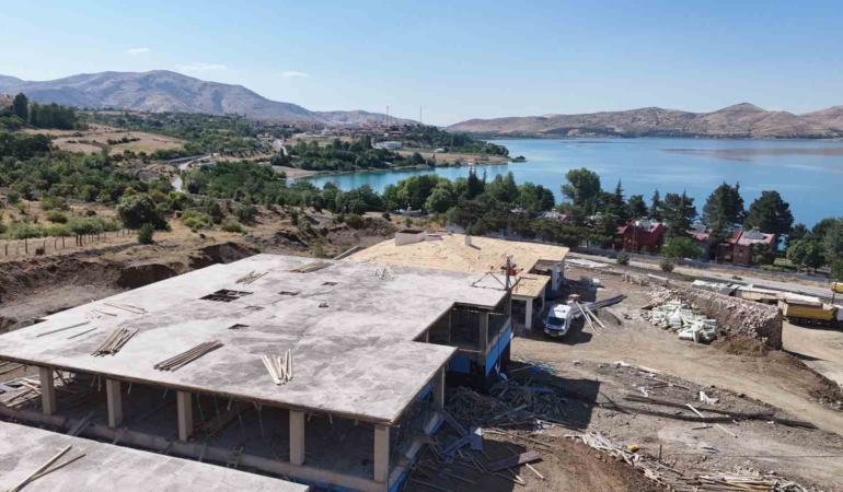sivrice-engelsiz-yasam-merkezinde-devam-eden-yenilikci-calismalar-keqa7wqY.jpg