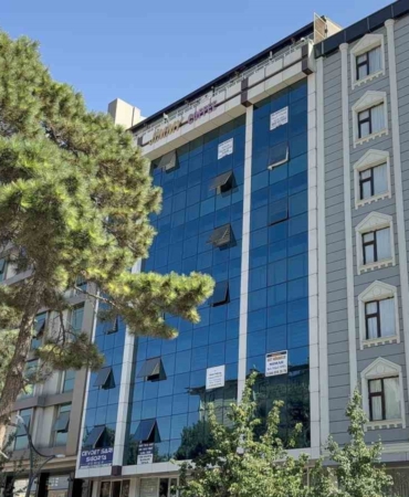 tatvan-otellerinde-zirve-dolu-konaklama-deneyimi-kM5hYcTy.jpg