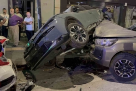 tatvanda-uc-aracli-zincirleme-trafik-kazasi-olayin-detaylari-ve-sonuclari-X2HCUjQn.jpg