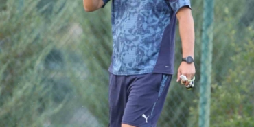 Teknik Direktör Gül: "Taktiksel ve Fiziksel Olarak Şu An Hazırız!" teknik-direktor-gul-taktiksel-ve-fiziksel-olarak-su-an-haziriz-2OBclf9N.jpg