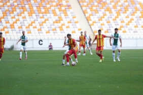 tff-2-ligde-sok-sonuc-yeni-malatyaspor-0-bursaspor-8-FT7vCJPe.jpg