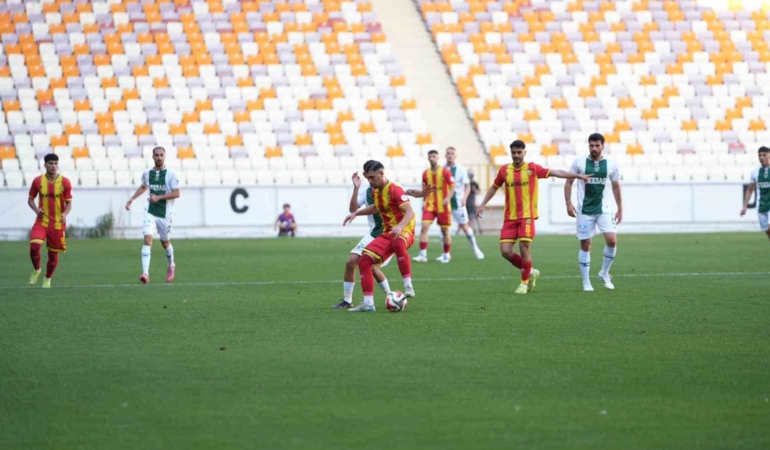 tff-2-ligde-sok-sonuc-yeni-malatyaspor-0-bursaspor-8-FT7vCJPe.jpg